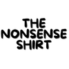 The Nonsense Shirt - Home